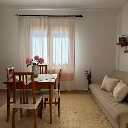 Casa Azzurra * 올비아